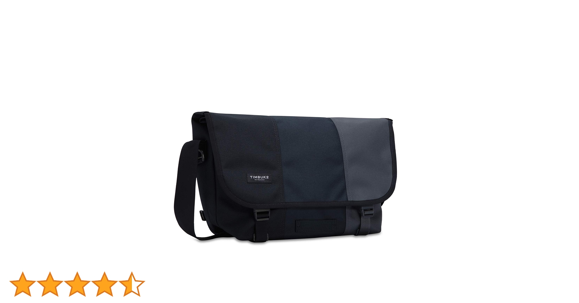 ✨極美品✨TIMBUK2 ショルダーバッグ メッセンジャーバッグ A4収納可 セール】男女兼用 A4収納可 大容量ナイロンワンショルダーバッグ